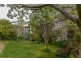 17 Bathurst Street, Richmond TAS 7025
