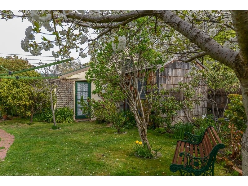 17 Bathurst Street, Richmond TAS 7025