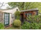 17 Bathurst Street, Richmond TAS 7025