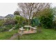 17 Bathurst Street, Richmond TAS 7025