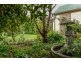 17 Bathurst Street, Richmond TAS 7025