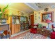 17 Bathurst Street, Richmond TAS 7025