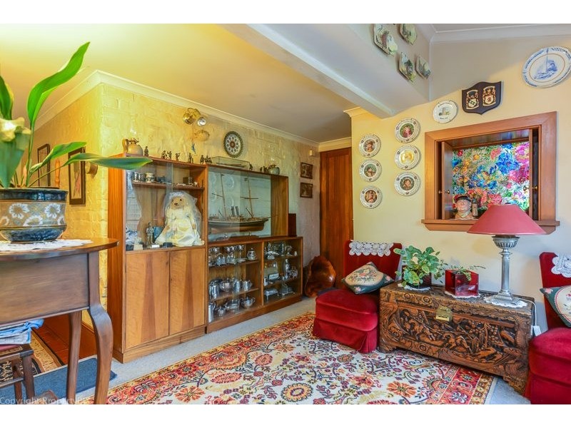17 Bathurst Street, Richmond TAS 7025