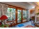 17 Bathurst Street, Richmond TAS 7025