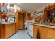 17 Bathurst Street, Richmond TAS 7025