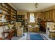 17 Bathurst Street, Richmond TAS 7025