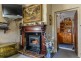 17 Bathurst Street, Richmond TAS 7025