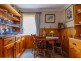 17 Bathurst Street, Richmond TAS 7025