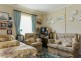 17 Bathurst Street, Richmond TAS 7025