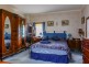 17 Bathurst Street, Richmond TAS 7025