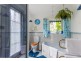 17 Bathurst Street, Richmond TAS 7025