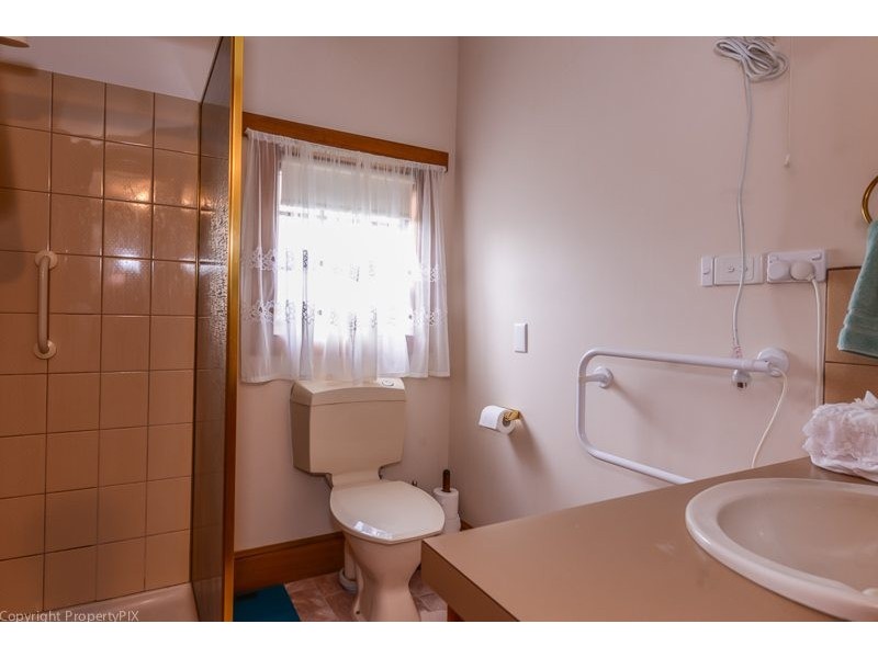 17 Bathurst Street, Richmond TAS 7025