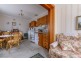 17 Bathurst Street, Richmond TAS 7025