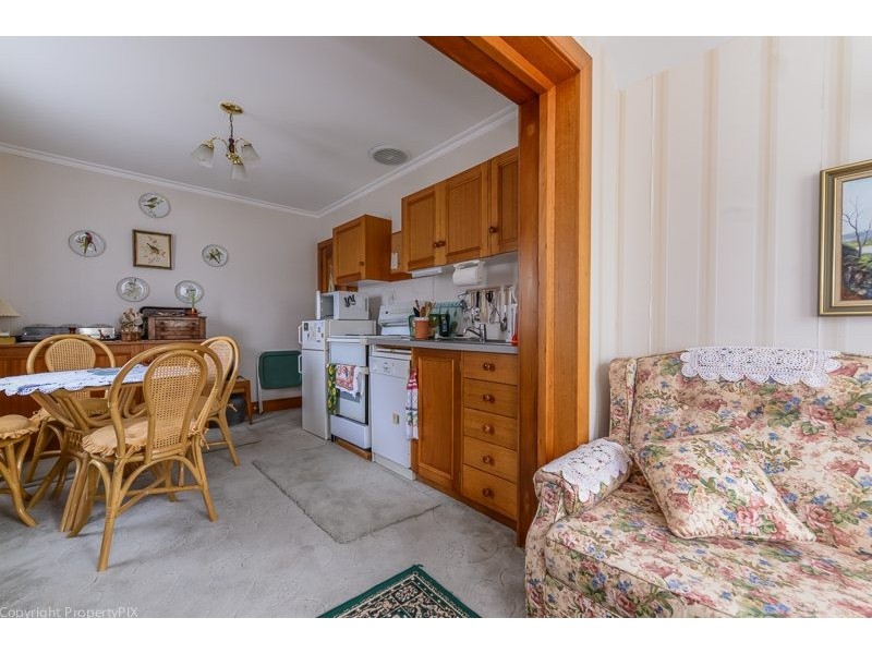 17 Bathurst Street, Richmond TAS 7025