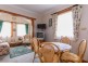 17 Bathurst Street, Richmond TAS 7025