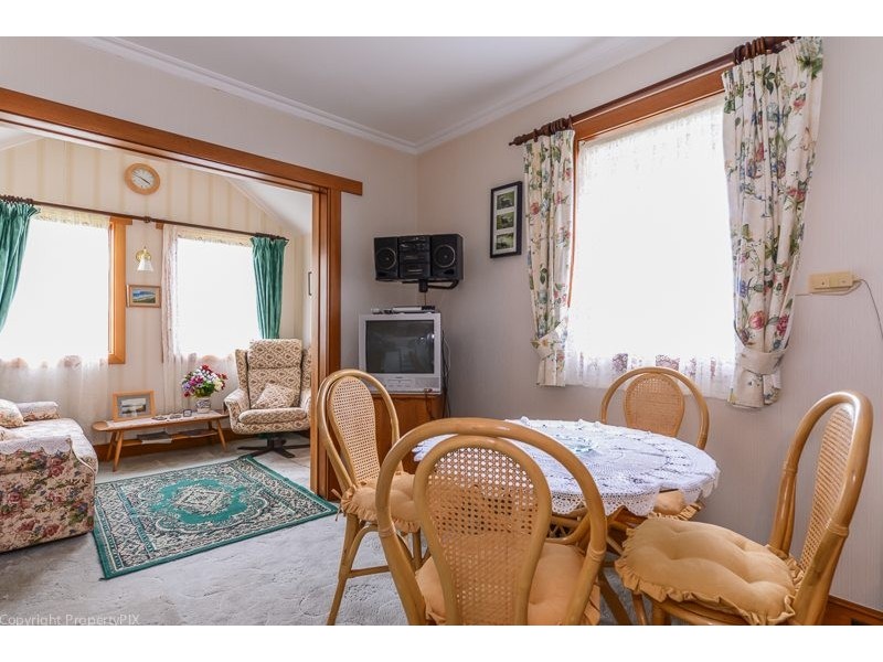 17 Bathurst Street, Richmond TAS 7025