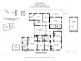 17 Bathurst Street, Richmond TAS 7025 Floorplan