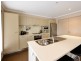 2/6 Dampier Street, Warrane TAS 7018