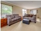 2/6 Dampier Street, Warrane TAS 7018