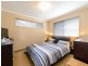 2/6 Dampier Street, Warrane TAS 7018