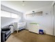 2/6 Dampier Street, Warrane TAS 7018