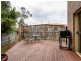 2/6 Dampier Street, Warrane TAS 7018