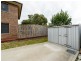 2/6 Dampier Street, Warrane TAS 7018