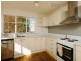 141 Molle Street, West Hobart TAS 7000