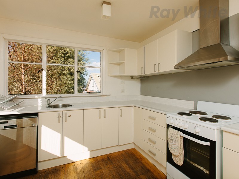 141 Molle Street, West Hobart TAS 7000