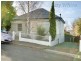 141 Molle Street, West Hobart TAS 7000