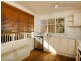 141 Molle Street, West Hobart TAS 7000