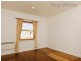 141 Molle Street, West Hobart TAS 7000