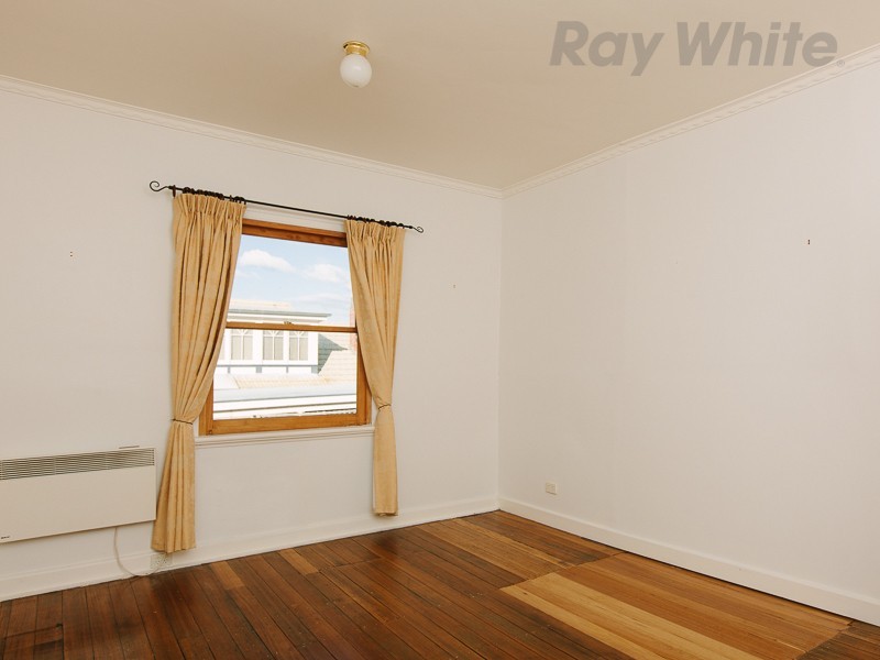 141 Molle Street, West Hobart TAS 7000