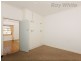 141 Molle Street, West Hobart TAS 7000