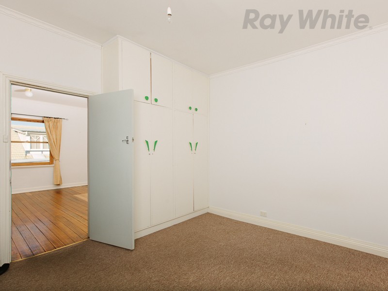 141 Molle Street, West Hobart TAS 7000