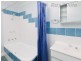 141 Molle Street, West Hobart TAS 7000