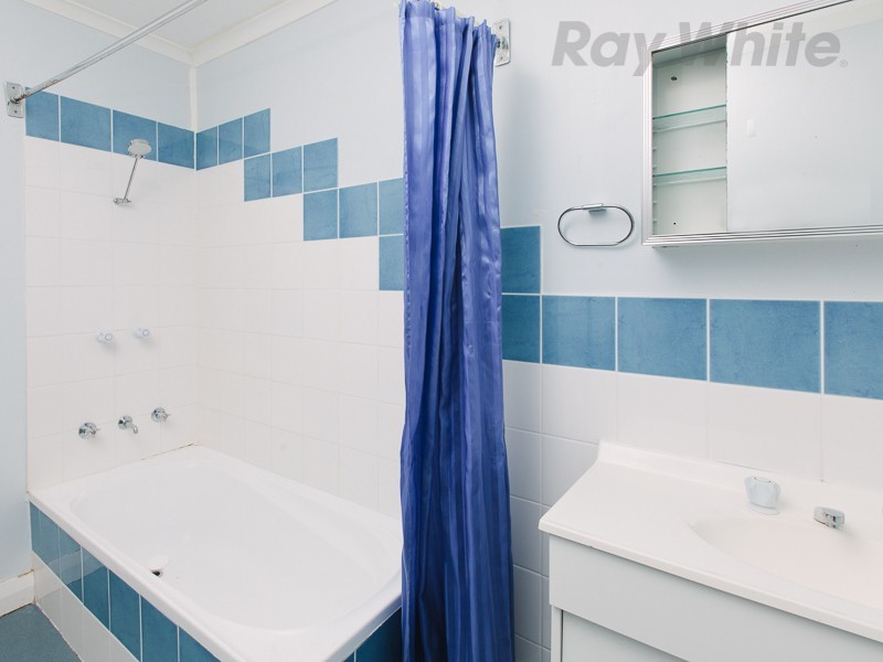 141 Molle Street, West Hobart TAS 7000
