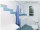 141 Molle Street, West Hobart TAS 7000