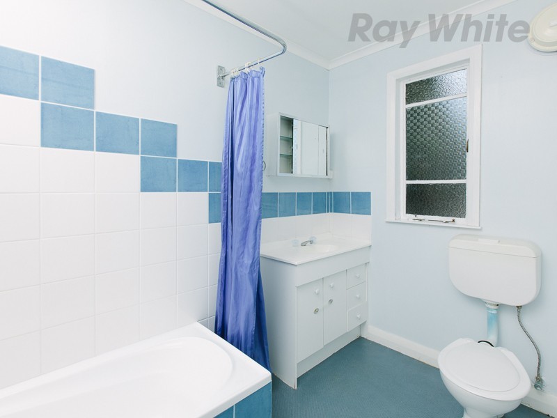 141 Molle Street, West Hobart TAS 7000