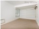 141 Molle Street, West Hobart TAS 7000
