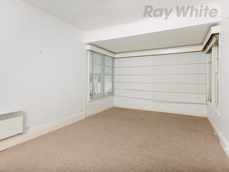 141 Molle Street, West Hobart TAS 7000