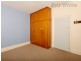 141 Molle Street, West Hobart TAS 7000