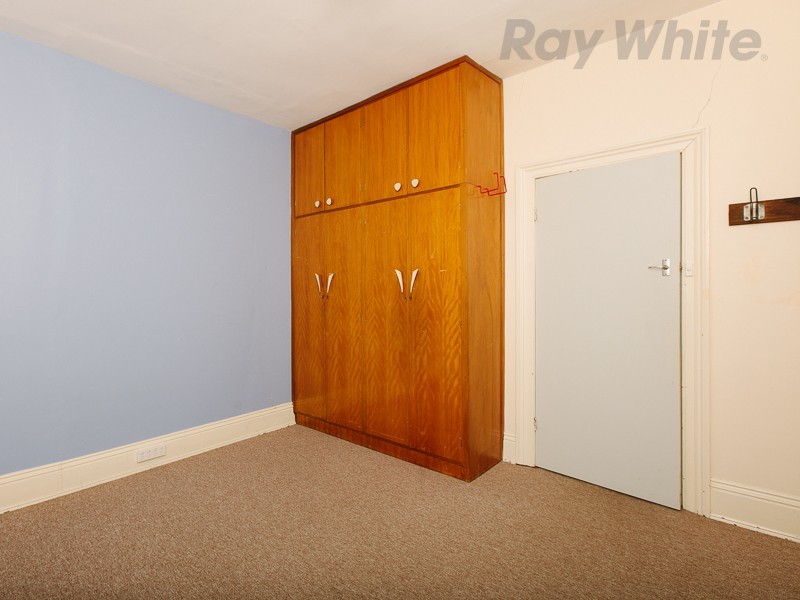 141 Molle Street, West Hobart TAS 7000