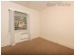141 Molle Street, West Hobart TAS 7000