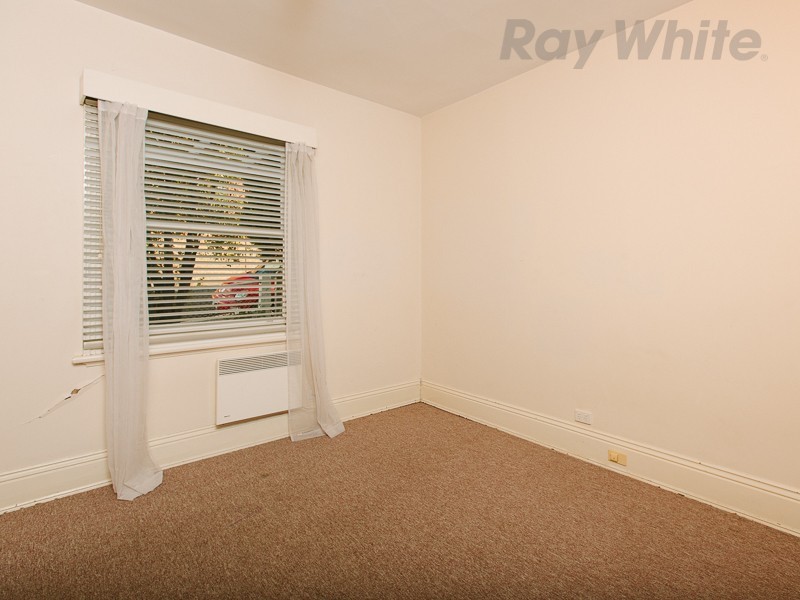 141 Molle Street, West Hobart TAS 7000