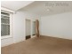 141 Molle Street, West Hobart TAS 7000