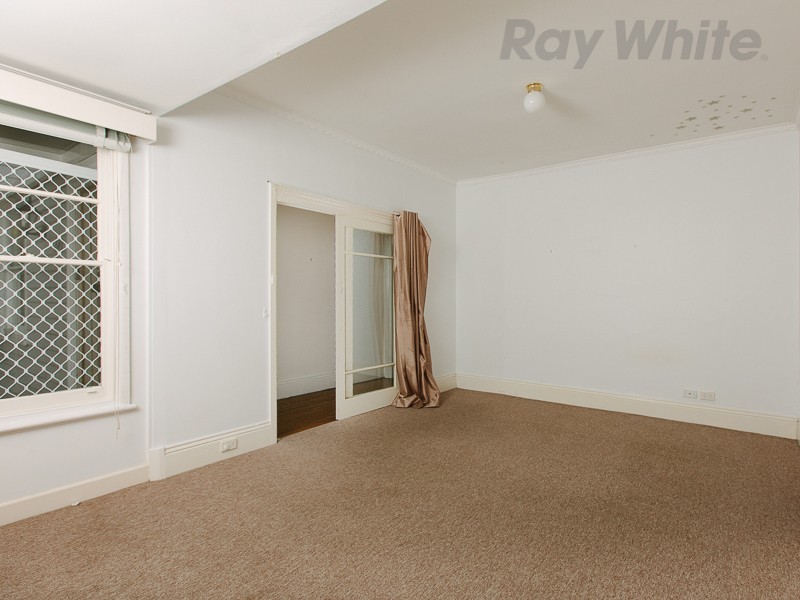 141 Molle Street, West Hobart TAS 7000