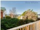 141 Molle Street, West Hobart TAS 7000