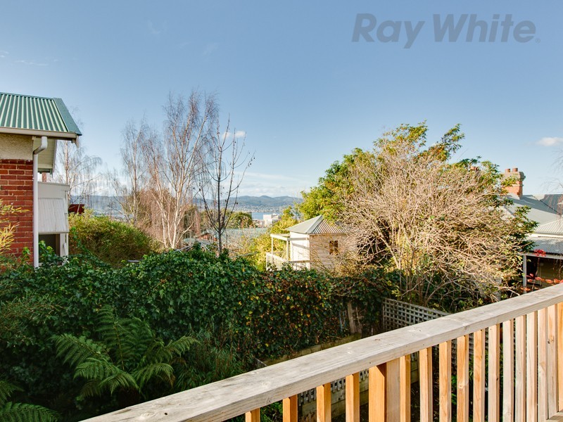 141 Molle Street, West Hobart TAS 7000
