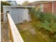 141 Molle Street, West Hobart TAS 7000